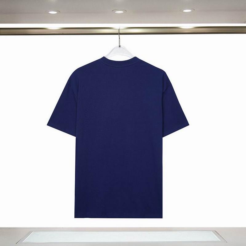 Burberry Men's T-shirts 882